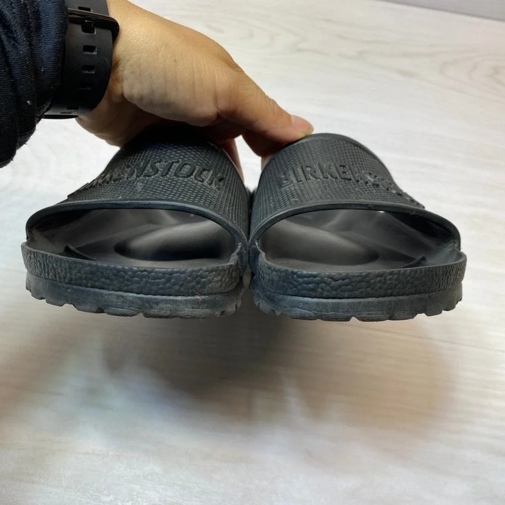 Birkenstock pre owned
